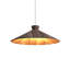 Conical 1 - Light Pendant-337063407