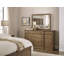 Montebello Mirror-819582446