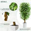 180cm Tree