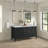 Myrrin 60'' Double Bathroom Vanity with Top-98501780-98619347-98501784