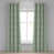 Pale Green/White is out of stock
