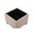 Borowski Upholstered Ottoman-580443847-580443844