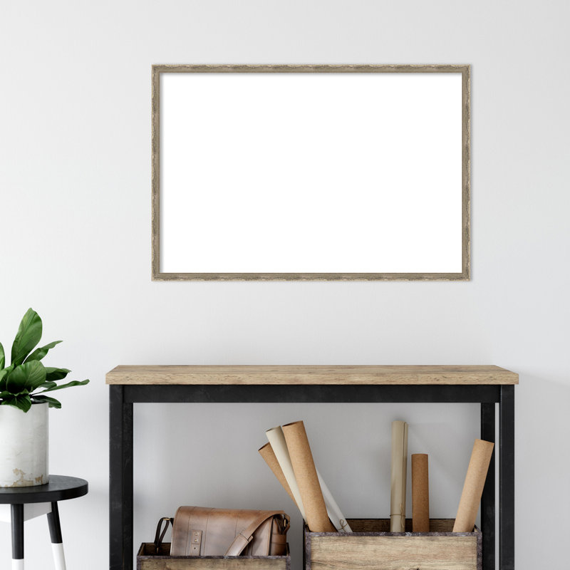 Tableau magnétique Mila, H 26 po x l 38 po