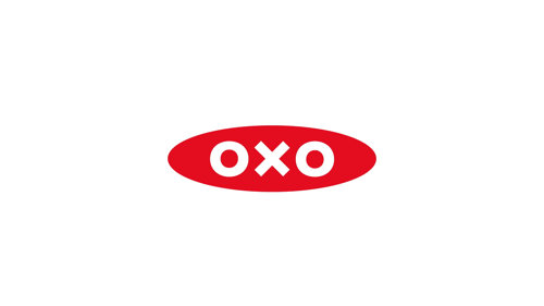 OXO Good Grips 2.75'' W Grid Tub Drain & Reviews