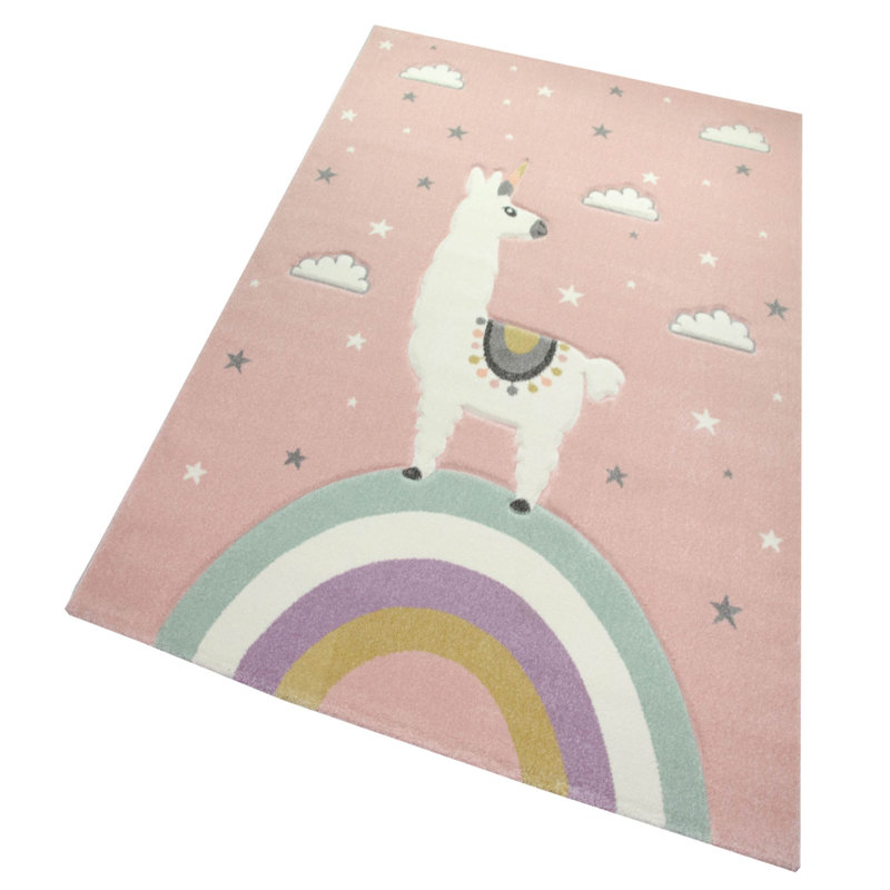 Matias Area Rug, Rectangular 200 x 290cm