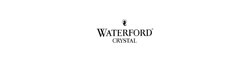 Waterford logo