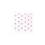 Papersoft Spunlace Square Napkins-1739993853-1738886670