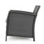 CHAISE ST LUCIA-687560942