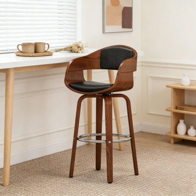 BAR STOOL