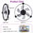Ceiling Fan With Light For Bedroom-1067259436-1067259438-1060911154