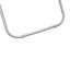Plastic Foldable Standard Drying Rack