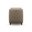 Renee Chair-930017109-930017111