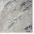 Timmo Abstract Indoor Rug-218727313