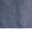 Nappe Christabelle-1296976316