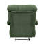 Fauteuil inclinable ergonomique Cloud-Like-2128150681