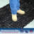Venegas Outdoor Doormat-335382389