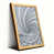 Light Wood est en rupture de stock