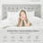 All Season Polyester Down Alternative Comforter-1614822425