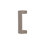 Forest Leaf Hardware