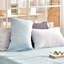 Ensemble de 4 valises pour chambre d'amis-94059777-94059776