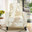 Fauteuil inclinable 27,5 po-1168522568