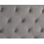 Dolliver Upholstered Bed-24546472