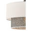 Lustre-127207858