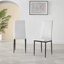 Eubanks 4 - Person Dining Set-746231455