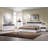 Wabler Platform Bed-420809348