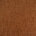 Curry Polyester Twill