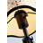 Gal Metal Tripod Lamp