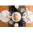 Napkin Ring-1215887231