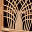 Table de chevet