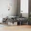 Abry Metal Bed-649472430-653336761