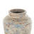 Prabhas Ceramic Table Vase