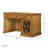 50X26x31" Desk-106482956