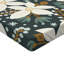 Drap-housse floral-89082760-43717210