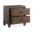 Galbraith Drawer Nightstand