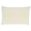  Housse de coussin rectangulaire en mélange de coton-1216498775-1216498778