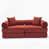 Rouge est en rupture de stock
