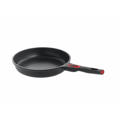 Schulte-Shore 28cm Non-Stick Frying Pan