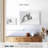 Brampt Exquisite White Horse-106045841