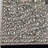 Strass Picture Frame-61480395