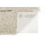 Free Your Soul Handmade Shag Wool Area Rug-67115856