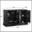Buffet Mid Mid Century-1025635740