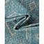 Tapis intérieur / extérieur bleu / beige Kimber Southwestern-739529333
