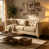 Beige/White est en rupture de stock
