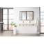 Boston 48'' W Double Vanity-68874283