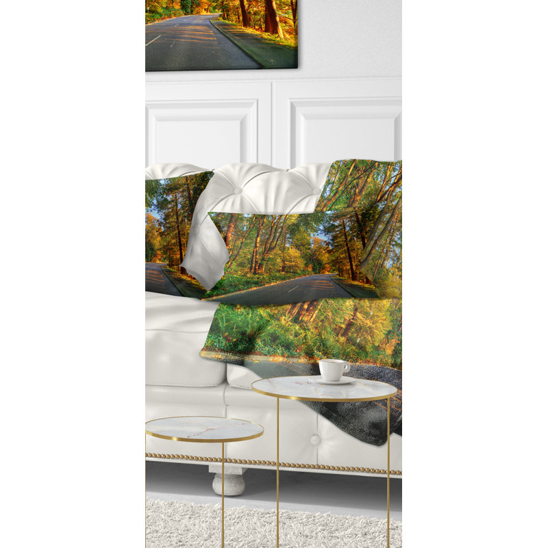 Coussin Schafer