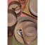 Dinnet Set